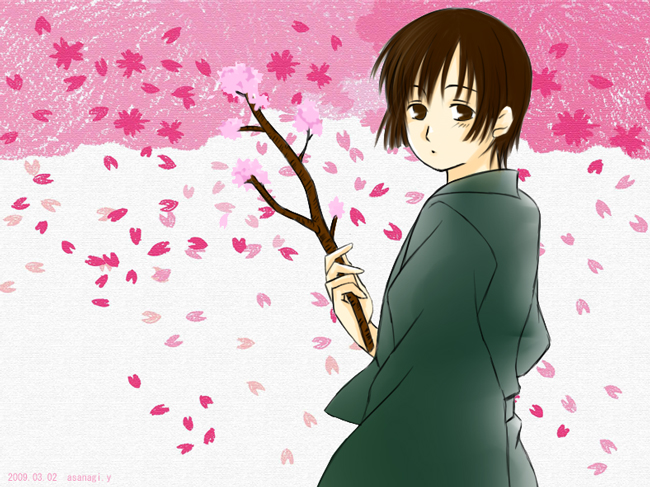 ���Ɩ{�c����B�Ԃ͋��ł�����