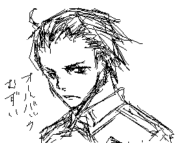 �Ȃ񂩂����c�����܂���B�}�X�^�m�f�卲�B