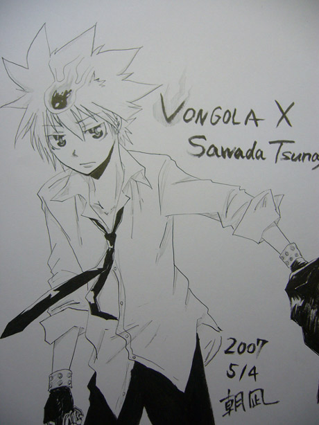 ���c�i�I�����t���t�����Ă�c�G�G